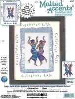 Dimensions# 06907 Celebrate life Fiesta.jpg