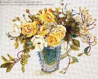 Fujico 609-COSMO.jpg