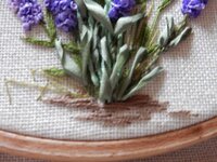 2014-05-31 11-42-06.jpg