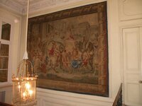 франция 050.jpg