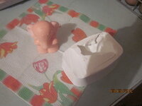 Изображение 32700.jpg