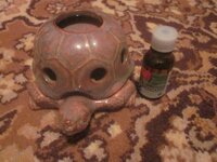 Изображение 232.jpg