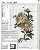 beyond garden gate 56.jpg