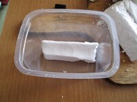 мастер класс (5).jpg