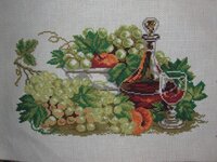 Изображение 179.jpg