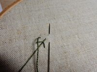 2014-05-18 17-03-44.jpg