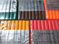 Изображение1 008.jpg