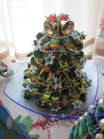 Изображение 32260.jpg