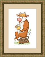 С-008 Бодун.jpg