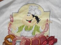 Сосиски-колбасочки.  Было..jpg