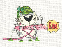 панна вк-119 на охоте.jpg