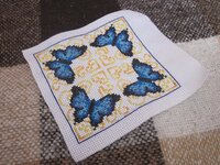 Изображение 31923.jpg