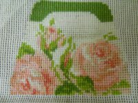 вышивка на 10 июля 003.jpg