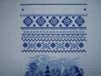 сапожок 5.jpg