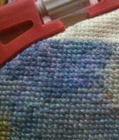 Весы. Было..jpg