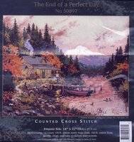 The end of a perfect day.jpg