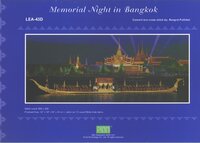 LEA-43D Memorial night in Bangkok Chart Book.jpg