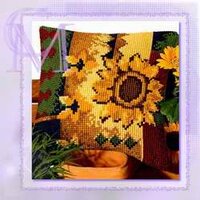 Vervaco 1200-565.jpg