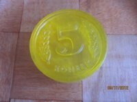 Изображение 164.jpg