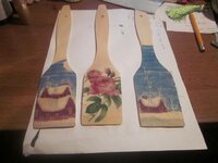 Изображение 2887.jpg