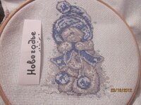 Изображение 057.jpg