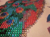 Изображение 1538.jpg