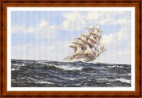 NA 148 Abner Coburn Fair Weather.jpg