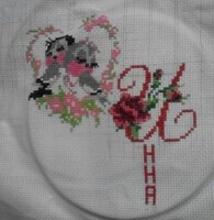 Птахи.  Было..jpg