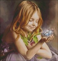 God Messanger 350.jpg