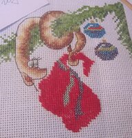 Изображение    341.jpg