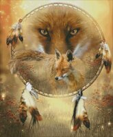 Spirit Of Red Fox.jpg