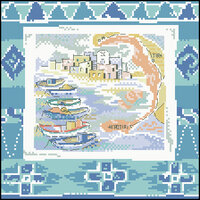 Heritage CTIR755 Island Retreat.jpg