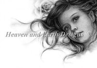 HAEZIN 14349 Winter Rose.jpg