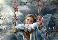 HAE-AAL12086 - Sad Fairy.jpg