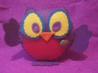 Изображение 057.jpg