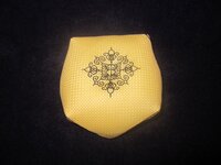 Изображение 31771.jpg