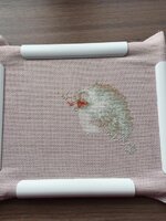 Файл 16.10.2017, 10 58 37.jpg