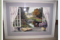 вид из окна.png