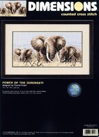 Power Of The Serengeti.jpg