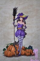 DSC_9531 копия.jpg