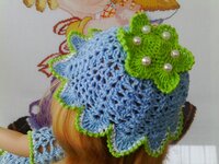 IMAG3895 [Разрешение рабочего стола].JPG