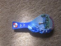 Изображение 33229.jpg