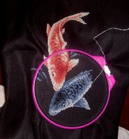 амели рыбки 02.jpg