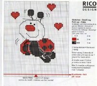 забавные коровки 1- с сердечками.jpg