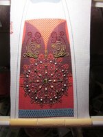 Изображение 2140.jpg