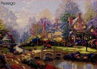 Candamar мостик.jpg