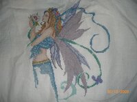 Изображение 054.jpg