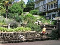 На Победе 10.jpg