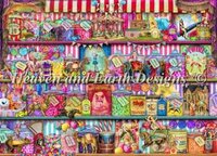 HAEAISSS 1568 Sweet Shoppe.jpg