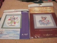 Изображение 2924.jpg